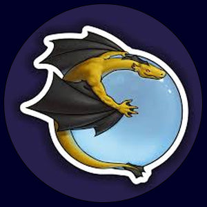 Elementum