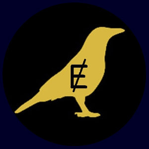 Ellemion