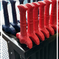 Softblade Initiation Kit