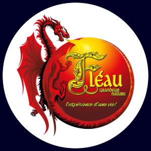 Fléau