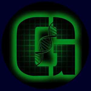 Genesis Apocalypse