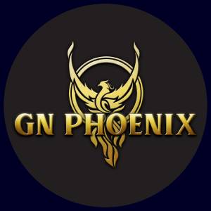 GN Phoenix