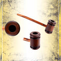 Pipe du Marteau