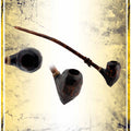 Goblin Pipe