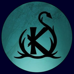 Kalevala