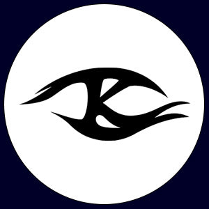 Korstull