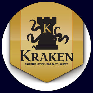 Kraken