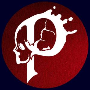 Le Pacte GN - LARP
