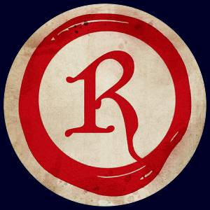 Le Royaume