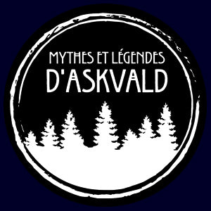 Mythes et Légendes d'Askvald