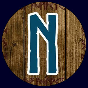 Nordover Saga