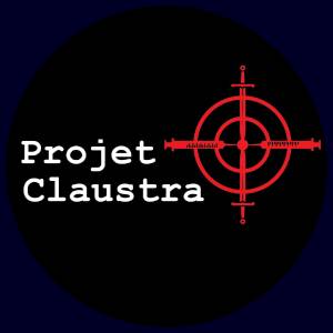 Projet Claustra