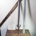 Nemesis Workshops Clearance Sale Unique Swords