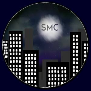 Sauvons Métrocity