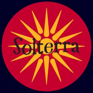 Solterra