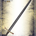 St. George's Sword