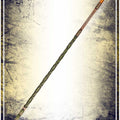Bâton Talarion 152cm