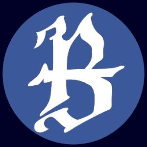 Bélénos