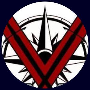 Vesmir