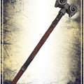 Vordr II