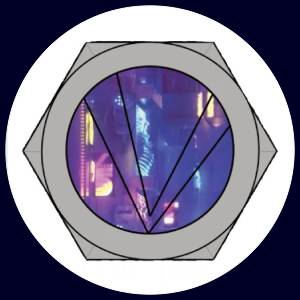 Vortex