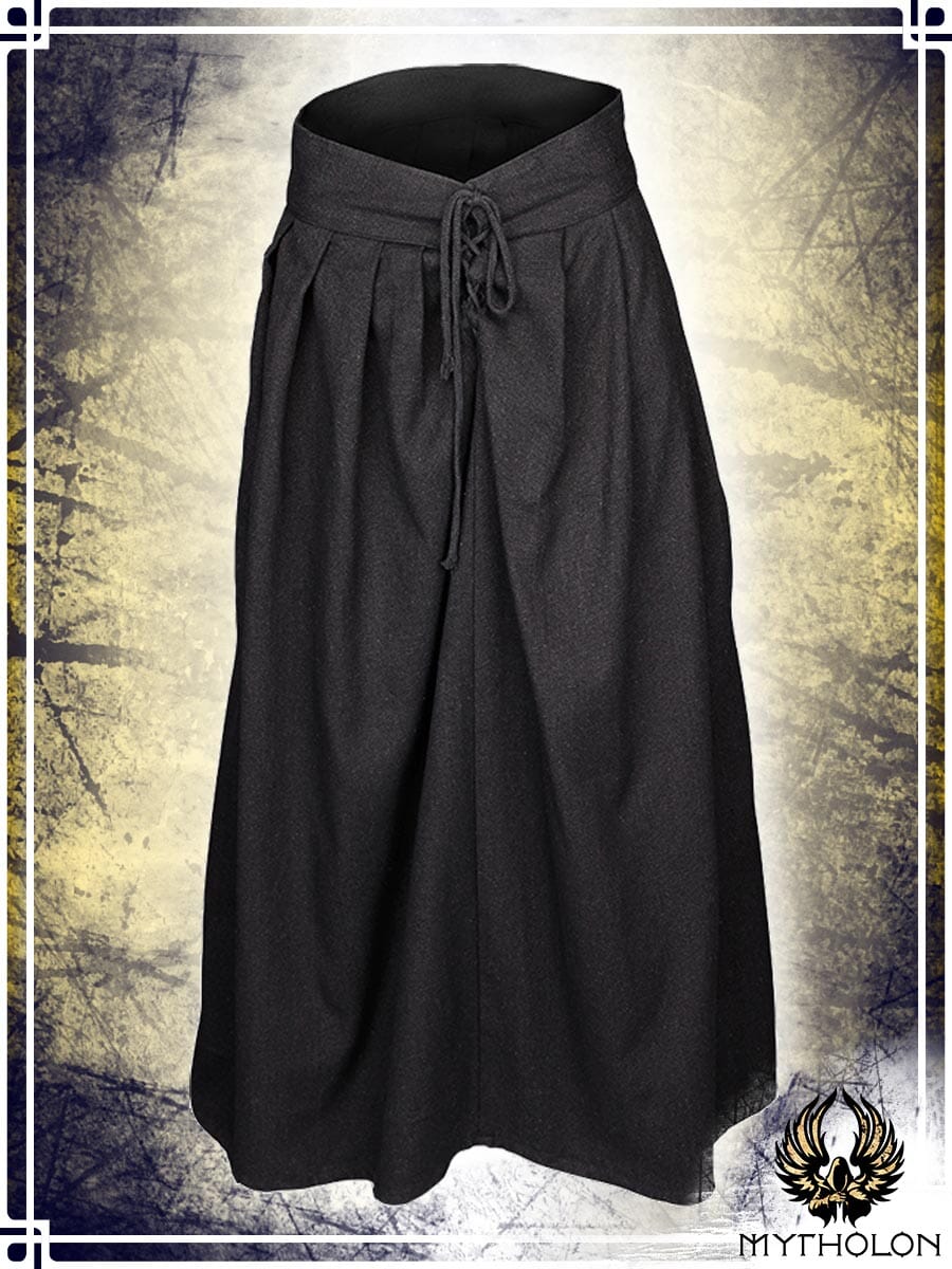 Anna Skirt Skirts & Pants Mytholon 