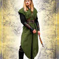 Arun Tunic
