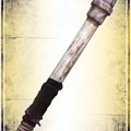 Pipe Sap