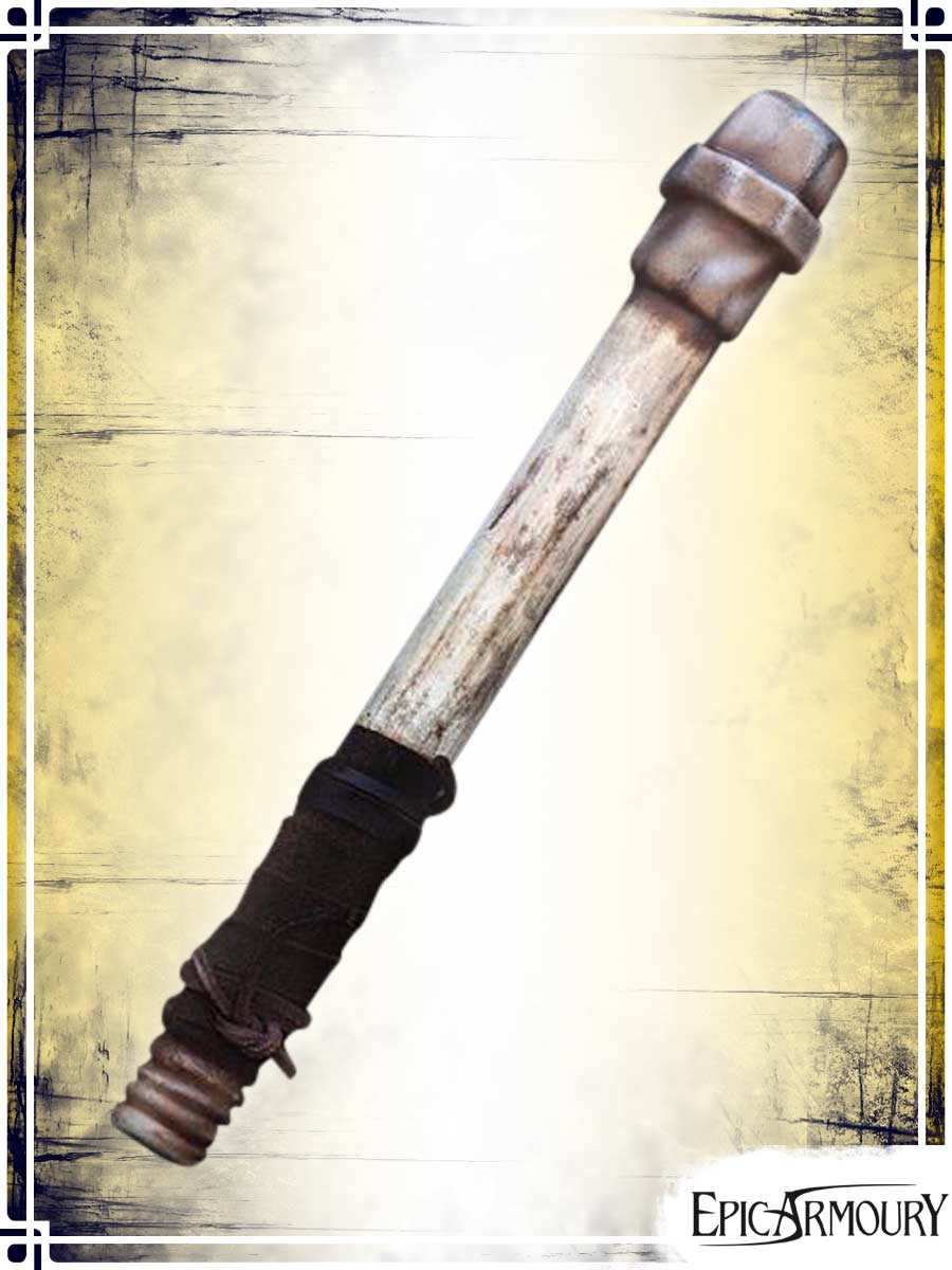 Pipe Sap