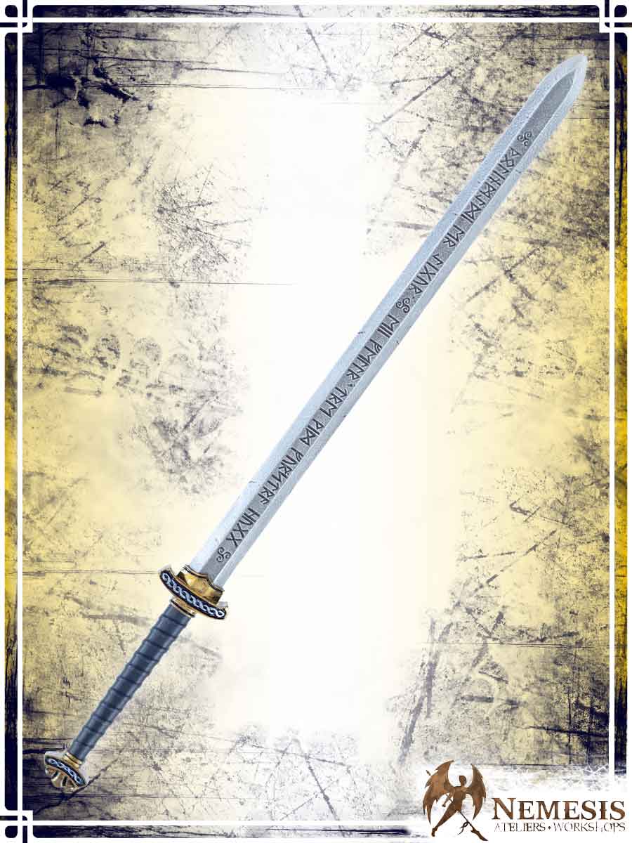 Épée d’Asgard