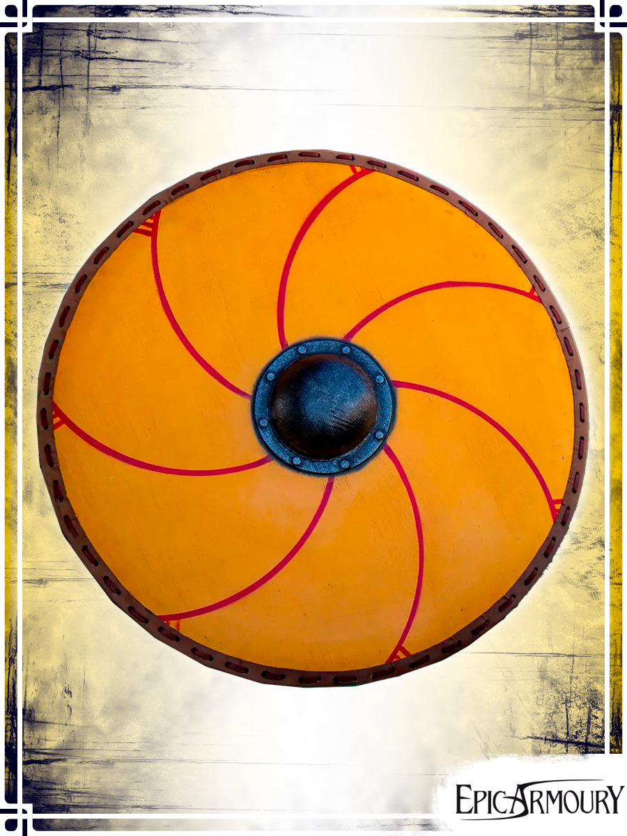 GastiR Shield