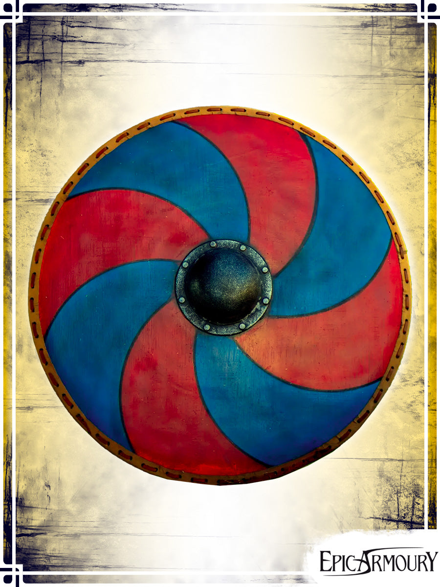GastiR Shield