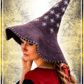 Star Hat