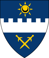 Montfort