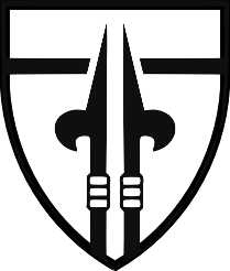Fer de Lance