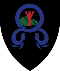 Midgardiens