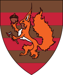 Ratatosk