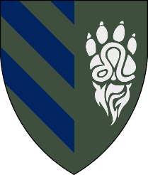 Lions du Nord