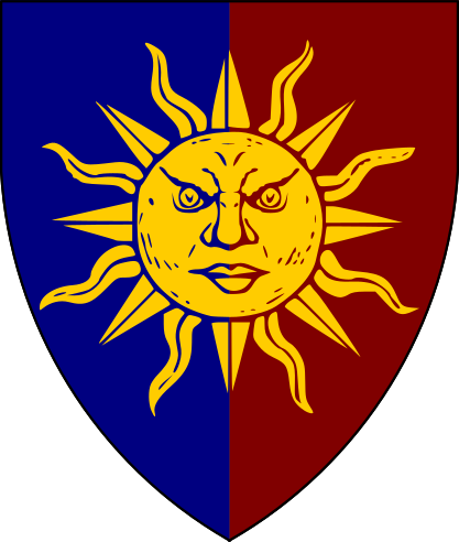 Gorghor Baey