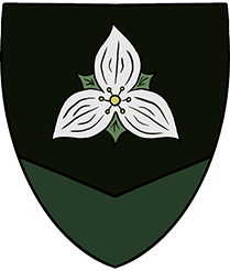 Consortium of Independant Freeman