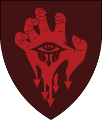 Sicarii