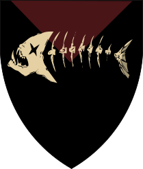 Mayol
