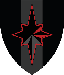 Aile Noire