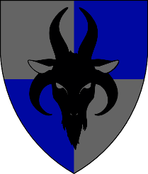 Vakten