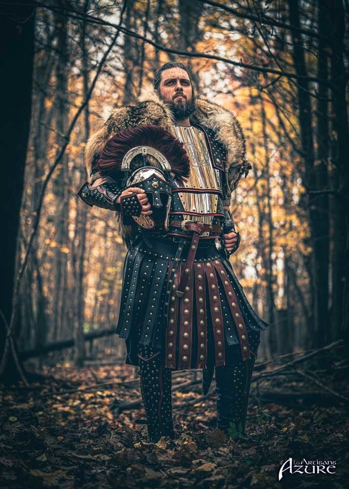 cig-cozy-gallery-1744H9T-watch-commander-roman-armor-greek-gladiator-leather-larp--5--l.jpg