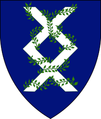 Gaïa