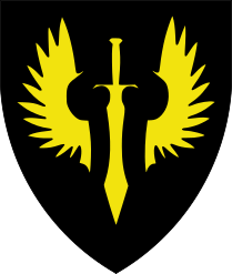 Hyperion