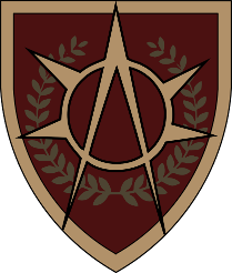 Ferrata Fidelis