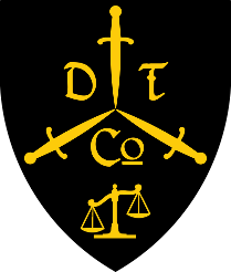 Darganof Trading Compagny