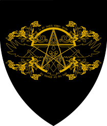 Mages de Diedne